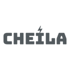 Cheïla